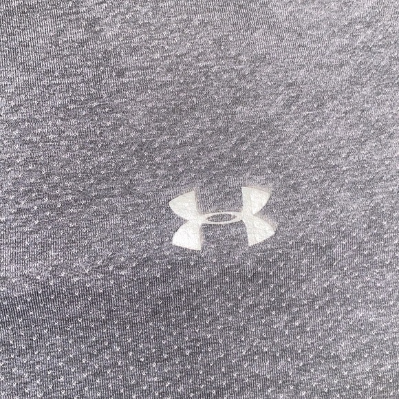 Sports tshirt - Picture 3 of 5